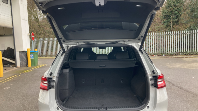 Skoda Kodiaq 1.5 TSI iV 204 SportLine 5dr DSG Estate